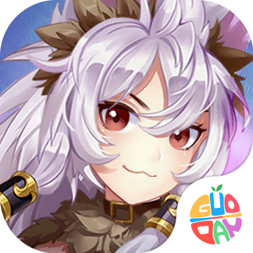 少女战争OL游戏官方版