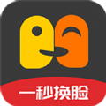 定格时光机器APP破解版