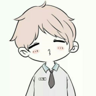 小龙特效屏幕app免费版