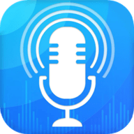 全能语音包变声器安卓版