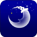 树懒睡眠APP免费版