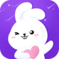 小白语音交友App免费版
