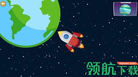 宝宝早教启蒙123官方专业版