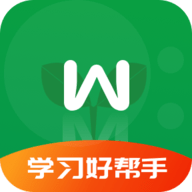 萌芽小学英语App免费版