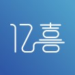 亿喜商城APP手机版