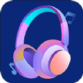 灰兔铃声APP最新版