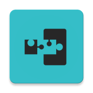 EdXposed Manager框架最新版