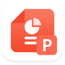 PPT模板制作软件最新版