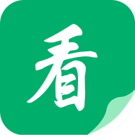 躺着看书官方版