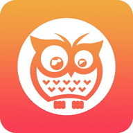 音乐开门App音乐学习