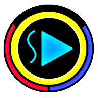 爽看资源tv破解版