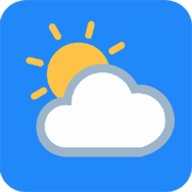 本地天气预报15天app