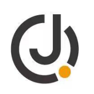 竞趣优选APP官网最新版
