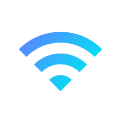 5GWiFi管家APP手机最新版