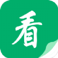 躺着看书APP免费版