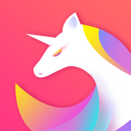 去嗨直播app最新版