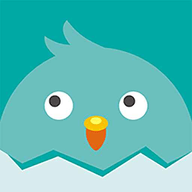 宿配App聊天交友