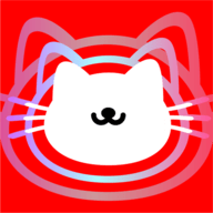 猫刷刷短视频安卓版