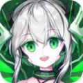 净化战斗少女手游中文完整版