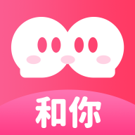 和你相亲征婚APP手机版