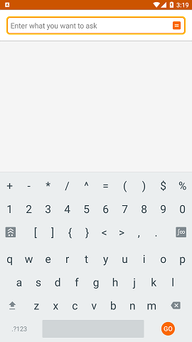Wolfram Alpha破解版