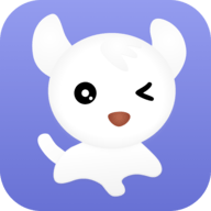 小白追书神器App破解版