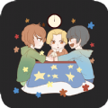 真心话大冒险吧APP官方正版