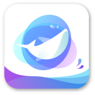 大娱直播平台app