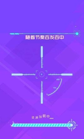 572892f5-61b1-41ec-9b67-228b54ede592