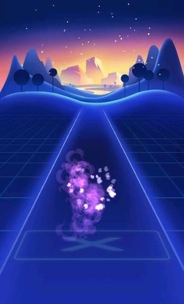 节奏大作战游戏自动版本
