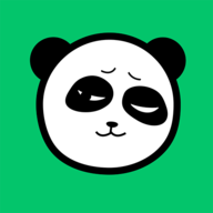 皮皮斗图表情包制作App免费版