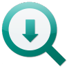 Torrent Search Engine安卓最新版