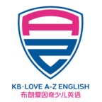 布朗爱因奇少儿英语APP手机版
