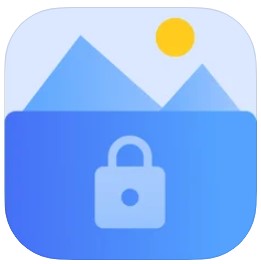 照片锁APP官方版