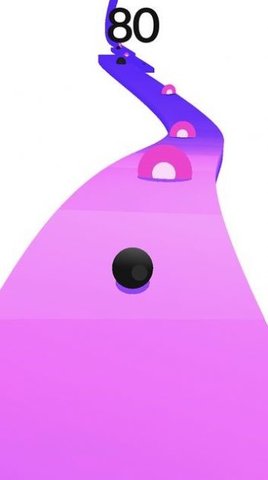 不可能的手推车游戏最新版