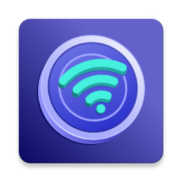 007WIFI手机版