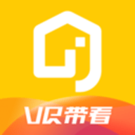 我爱我家vr最新版