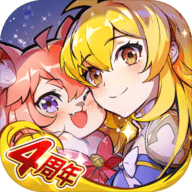 仙境传说RO守护永恒的爱正式版