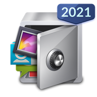 应用锁App2021最新版本