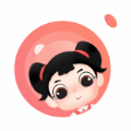 艾芽依依APP免费版