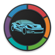 Car Launcher完美汉化版