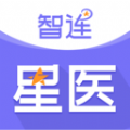 智连星医APP官方正版