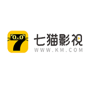 七猫影视破解版
