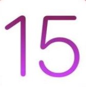 苹果手机怎么升级到ios15 怎么更新到iOS15