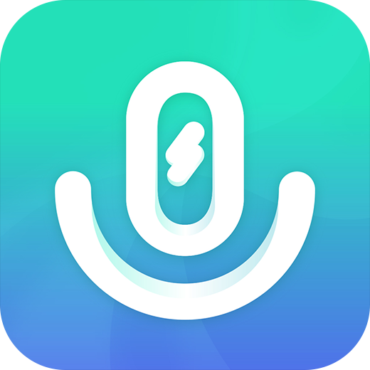 妲己变声器APP官方最新版