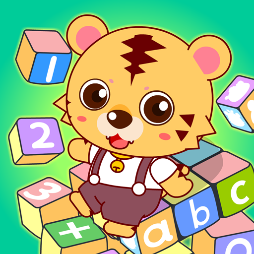 咪启早教启蒙APP安卓版
