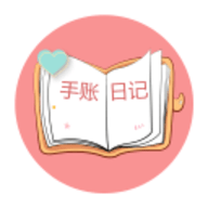 指尖记账App免费版