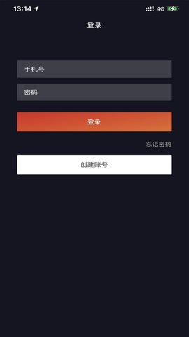 喵觉短视频app安卓版