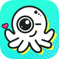 玩玩语音App官方版