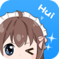 锋绘动漫客户端APP纯净版